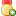 medal_gold_add