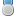 medal_silver_3