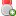 medal_silver_add