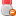 medal_silver_delete