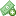 money_add