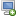 monitor_add