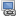 monitor_link