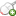 mouse_add