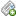 newspaper_add