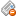 newspaper_delete