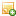 note_add