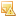 note_error
