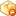 package_delete