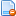 page_delete