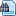 page_find