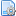 page_gear