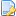 page_key