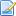 page_paintbrush