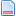 page_red