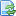 page_refresh