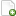 page_white_add