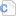 page_white_c
