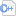 page_white_cplusplus