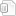 page_white_database