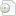 page_white_dvd