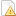 page_white_error