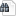 page_white_find