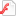 page_white_flash