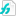 page_white_freehand