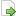 page_white_go