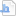 page_white_h