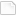 page_white_horizontal