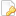 page_white_key