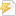 page_white_lightning
