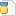 page_white_medal
