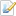 page_white_paint