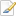 page_white_paintbrush