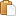 page_white_paste