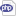 page_white_php