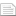 page_white_text_width