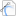 page_white_vector
