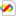 page_white_visualstudio