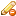 pencil_delete