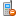 phone_delete