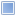 picture_empty