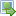 picture_go