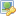 picture_key