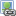 picture_link