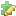 plugin_edit