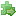 plugin_go